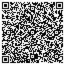 QR code with Game Traders Club contacts