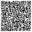 QR code with Auxilium contacts