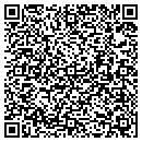 QR code with Stenco Inc contacts