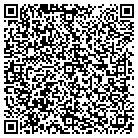 QR code with Bayer Healthcare Phrmctcls contacts