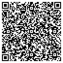 QR code with Amazing Superstores contacts