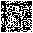 QR code with Ocean State Media contacts