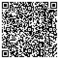 QR code with X Citement Video contacts