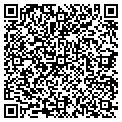 QR code with Exit 190 Video Outlet contacts