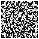 QR code with Fantasy Video contacts