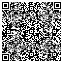 QR code with Amiguet Brothers Inc contacts