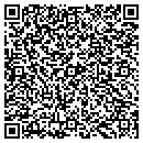 QR code with Blanco J M Inc Drogueria Blanco contacts