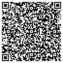 QR code with Cesar Castillo, Inc contacts
