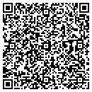 QR code with Ig Group Inc contacts