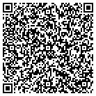 QR code with Video Warehouse Of Swainsboro Inc contacts
