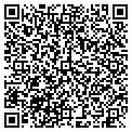 QR code with Farmacia Capetillo contacts