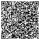 QR code with Aidance Skin Care contacts