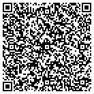 QR code with Biz the Pleaseant View contacts