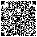 QR code with Game Crazy 142961 contacts