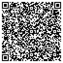QR code with Webb Bio-Pharm contacts