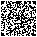 QR code with Game Crazy 142986 contacts
