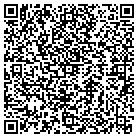 QR code with Arc Pharma Services LLC contacts