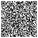 QR code with Vm Reynolds Trucking contacts