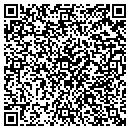 QR code with Outdoor Services Inc contacts