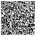 QR code with Innocutis contacts