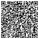 QR code with All Hit Video contacts