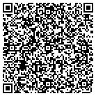 QR code with Insight Pharmaceuticals LLC contacts