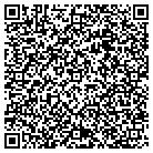 QR code with Dynatech Engineering Corp contacts