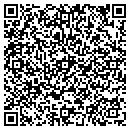 QR code with Best Choice Video contacts