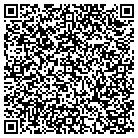 QR code with James E Anderson & Associates contacts