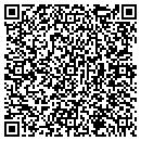 QR code with Big As Videos contacts