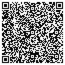QR code with Bob Wills Video contacts