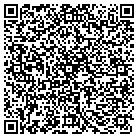 QR code with Low Country Diagnostics Inc contacts