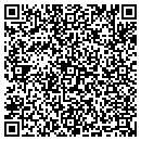 QR code with Prairie Pharmacy contacts