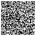 QR code with Cindies contacts