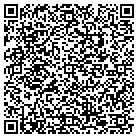 QR code with Noto Financial Service contacts