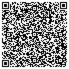 QR code with Cindy's House of Music contacts