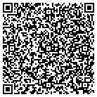 QR code with Accredo Health Group contacts