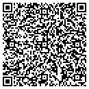 QR code with Cointech contacts