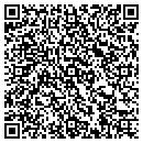 QR code with Console Game Exchange contacts