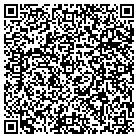 QR code with Anovorx Distribution LLC contacts