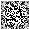 QR code with Danny Boy Video contacts