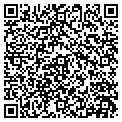 QR code with Dee Bee's Hive 2 contacts