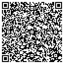 QR code with Aspenpine Video contacts