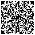 QR code with Game Crazy 144611 contacts