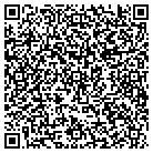 QR code with Dayspring Pharma Inc contacts