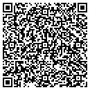 QR code with Movie Gallery 3128 contacts