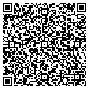 QR code with Nest Masters Ii Inc contacts