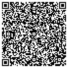 QR code with Tape Update contacts