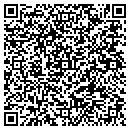 QR code with Gold Creek LLC contacts
