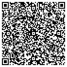 QR code with 3t Federal Solutions LLC contacts